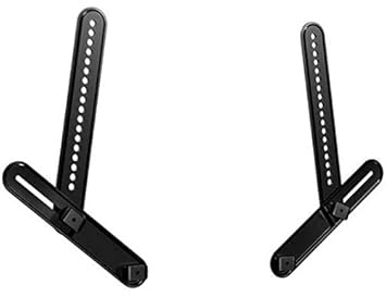 sanus soundbar mount