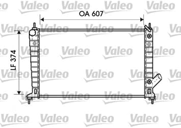 Saab 99 Engine Diagram - Complete Wiring Schemas