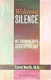 Welcome, Silence