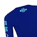 BLACK WIDOW COMBAT SPORTS Women's Beast Rash Guard
