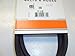 PIX Lawn Mower V-Belt, 1/2