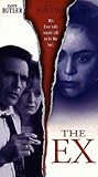 The Ex poster thumbnail 