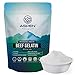 ASPEN NATURALS Beef Gelatin Powder Unflavored 24 Oz | Grass Fed, Pasture-Raised | Non-GMO, Gluten-Free, Paleo-Friendly | Premium Culinary Gelatin | Cooking, Baking, Gummies, Marshmallows & More