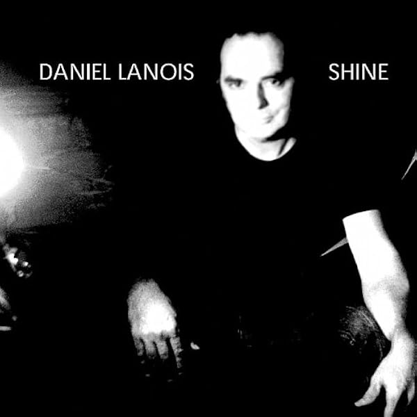 Daniel Lanois Belladonna レコード 2024年再発 LANOIS,DANIEL - BELLADONNA - Amazon.com Music