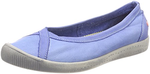 softinos ballet flats