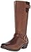 Bogs Women's Gretchen Tall Waterproof Boot