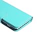 iPhone 6s Plus Wallet Case,Lumsing Pattern iPhone 6 Plus Case Detachable Leather Wallet Case Cover for Apple iPhone 6/6s Plus 5,5