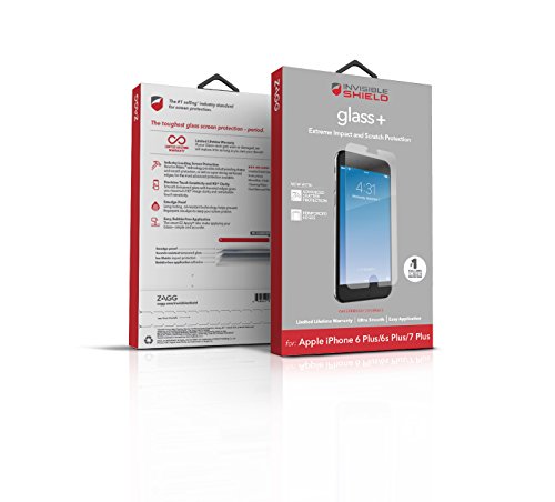 website template image