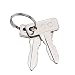 10L0L Golf Cart Replacement Ignition Key Fits Club Car DS/Precedent (1982+) Gas/Electric primary