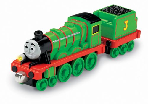 thomas take n play henry