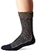 Red Wing Heritage Deep Toe-capped Wool Blend Sock