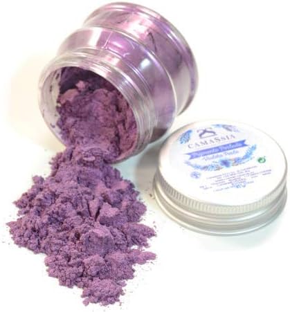 polvo de perlas amazon