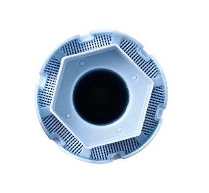 Jura 71445 Clearyl Water Care Cartridge (6 Filters)