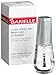 Barielle Ultra Speed Dry Manicure Extender, 0.50-Ounces Glass Bottle