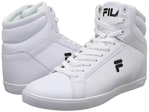 Fila men's kolton sneakers Clearance