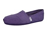 TOMS Womens