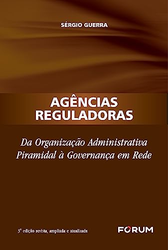 Logomarca do site Literatura Jurídica
