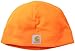 Carhartt Men's Color Enhanced Beanie-Brite Orange-OFA