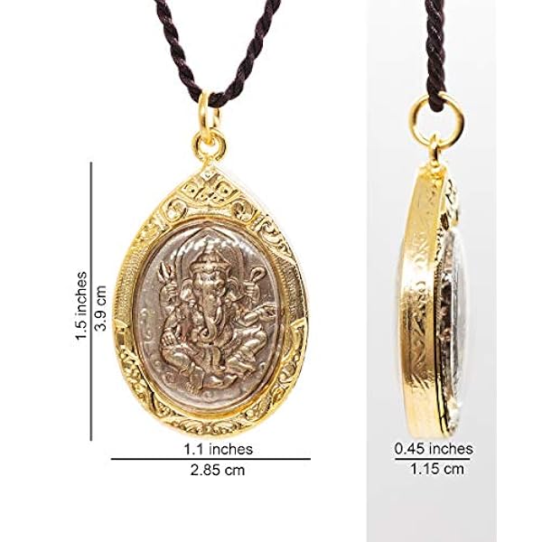 ガネーシャ トリシュラ ロープ マンゴー タスクを抱えている オームのシンボル们き ヒンズー教 ガネーシャ トリシュラ ロープ マンゴー タスクを抱えている オームのシンボル们き ヒンズー教