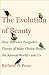 The Evolution of Beauty: How Darwin's Forgotten Theory of Mate Choice Shapes the Animal World - and Us