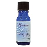 Wyndmere Naturals - Lavender Garden Syn. Blend, 10 Milliliter oil