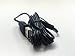 ZZ_Skull Shaver USB Cord Adaptor for Older Generation Bald Eagle and Butterfly Pro Shavers Incompatible with New Butterfly Kiss Electric Shaver