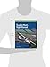 The Student Pilot's Flight Manual: From First Flight to Private Certificate (The Flight Manuals Series)