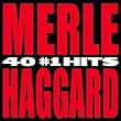 40 #1 Hits