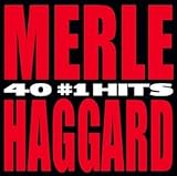 40 #1 HITS                                         image