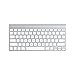 Apple iMac ME088LL/A 27-Inch, 1TB Hard Drive - 8GB Ram (Renewed)