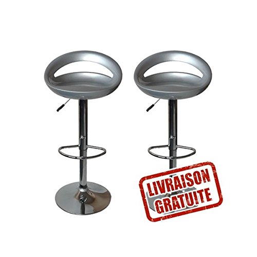 tipsinjone  Fiche du membre  CommentReparer  Apprenez à tout réparer