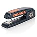 Chicago Bears Stapler, NFL, Swingline 747, Staples 25 Sheets (S7074059)