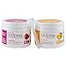 Ultima Replenisher Lemonade Ultima Electrolyte Powder Raspberry Bundle | Ultima Replenisher Variety Pack | Hydration | Keto | Paleo | Zero Carbs | Zero Sugar