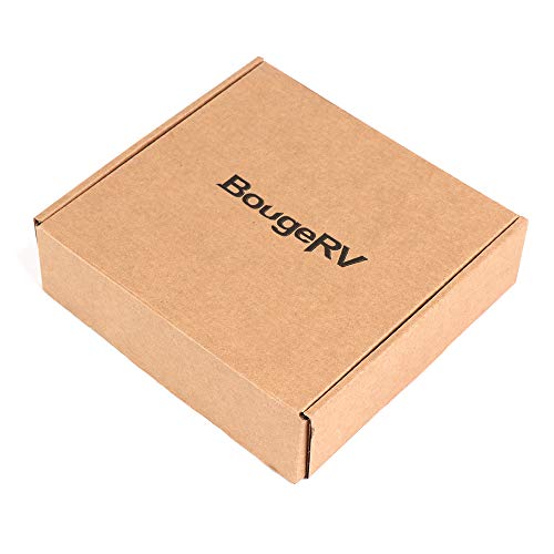 6 BougeRV+Protects+Stainless+Furnaces+Insects