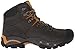 KEEN Utility Men's Cleveland Soft Toe Work Boot