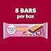 PROTEIN ONE 90 Calorie Protein Bar, Peanut Butter Chocolate, 4.8 oz(us) (Pack of 2)thumb 2