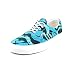 Vans Mens Era Della Sneakers