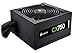 Corsair CX Series 750 Watt 80 Plus Bronze Certified Non-Modular Power Supply (CP-9020015-NA)
