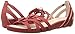 Sudini Women's Kate Flat
