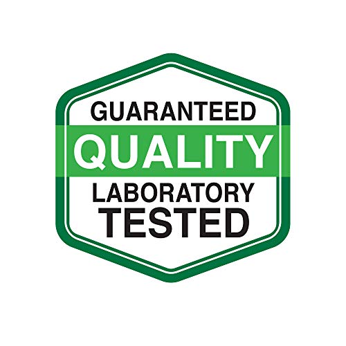 21st Century Vitajoy Melatonin Gummies, Multi, Strawberry, 120 Count