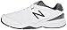 New Balance Men's mx409v3 Casual Comfort Training Shoe