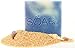 Surf's Up Ocean Soap with Organic Shea Butter 5oz (1 Pack)