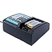 Lasica DC18RC 18V Lithium-Ion Rapid Optimum Charger for All Makita 14.4V-18V Lithium Battery BL1830 BL1850 BL1840B BL1041B BL1820 BL1815 BL1860 BL1430 BL1450 BL1440 US Plug Makita 18V Battery Charger