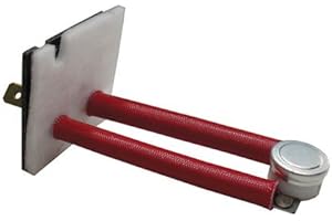 OEM REPLM FOR RHEEM 47-25349-01 - Rheem OEM Furnace 3" Replacement Limit Switch