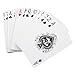 MasterPieces NCAA Texas A&M Aggies Playing Cards