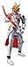 Bandai Kamen Rider Gaim AC13 Kamen Rider Gaim Kiwami Arms by Bandai