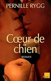 Coeur de chien