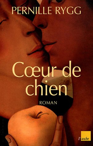 Coeur de chien
