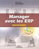 Manager avec les ERP by
