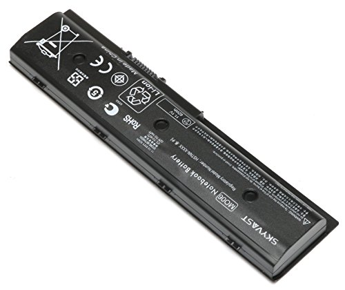 Hp mo06 аккумулятор